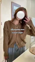 แปะพิกัดเสื้อผ้า ของน่าใช้✨⚡️-panghorm2003