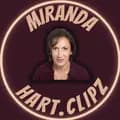 Miranda Hart Clips!-mirandahart.clipz