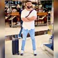 🔥WaQaR🔥-innocent_waqar92