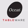 Ocean Tableware-oceantableware