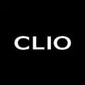 CLIO Thailand-clio_th