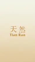 Tian Ran-tianran.official