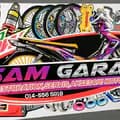 sam garage-sam_garage1