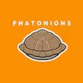 PhatOnions-phatonions