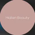 halanbeautyind-halanbeautyind