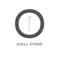 Ozillstore-nara52732