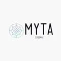 MYTA.store-myta.store