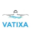 VATIXA-vatixa_store