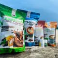 GM HEALTH BEAUTY-kopipowerberibufungsi