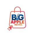 BIG APPLE RETAIL-bigappleretail