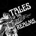 TALES OF THE REALMS-talesoftherealms