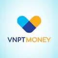 VNPT Money-vnptmoney