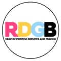 RDGB Graphic Printing Services-rdgbgraphicprinting
