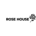 Rose House-rosehouse.studio