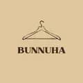 bunnuha-bunnuha