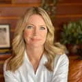 Dr. Wendy Walsh-drwendywalsh