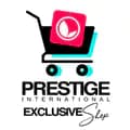 Prestige Exclusive Shop-prestigemainofficial