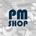 pmshop.tools-pmshop.tools