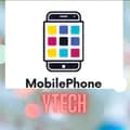 YTECH REPARING ENTERPRICE-ytechsmartphone99