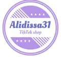ALIDISSA-alidissa31