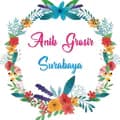 ANIK GROSIR SURABAYA 2-anikgrosirsurabaya