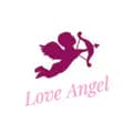 Love angel shop-love_angel_mall