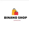 BINANO-binano_shopp