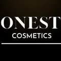 Onest Cosmetics-onestcosmetics