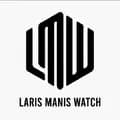 Laris Manis-larismanisoriginal