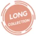 LONG COLLECTION-longcollections