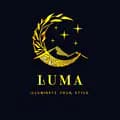 Luma Jewelry-luma.jewlery