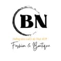 Bnboutique.1-bnboutique