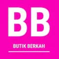 Butik Berkah Fashion-butikberkahfashion