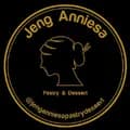 Jeng Anniesa Official-jenganniesaofficial