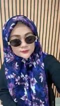 beauty hijab90-beautyhijab90