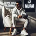 Murat-murat.pubq