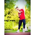 👑WaisOo👑-haji_wais_3