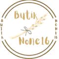 butiknone16-thriftmurah_bynone16