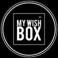 My wish Box-mywishbox