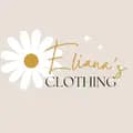 ElianaClothing-elianaclothing