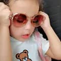 يوميات ماما آيه🤱🏽-om_ayaa7