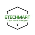 Etechmart US-etechmart_shop