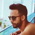 Anwar Jibawi-anwar