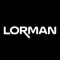 Lorman Vietnam-lormanvietnam