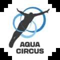 aquacircus-aquacircus