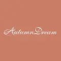 Autumn Dream-autumndreamcoco