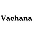 Vachana2022-vachana.shop