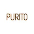 Purito_indonesia-purito_indonesia