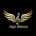 ★𝘼𝙣𝙟𝙤 𝙈𝙪𝙨𝙞𝙘𝙖★-anjo_musica