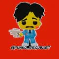 user88394063892-funko_escobart